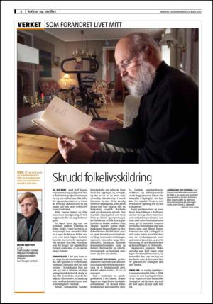 bergenstidende_del2-20120312_000_00_00_004.pdf