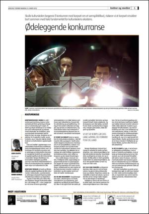 bergenstidende_del2-20120312_000_00_00_005.pdf