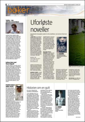 bergenstidende_del2-20120312_000_00_00_006.pdf