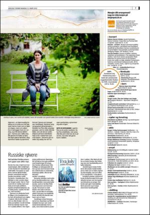 bergenstidende_del2-20120312_000_00_00_007.pdf