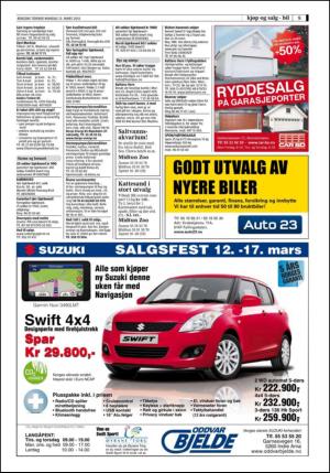 bergenstidende_del2-20120312_000_00_00_009.pdf