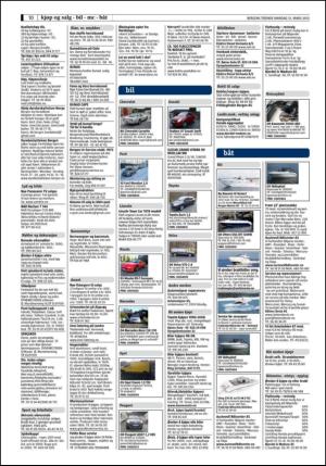 bergenstidende_del2-20120312_000_00_00_010.pdf