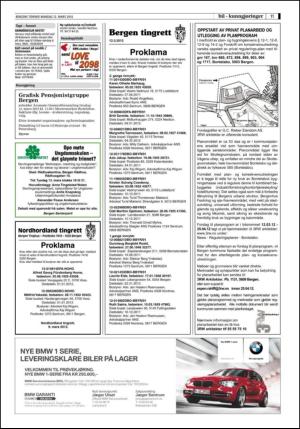bergenstidende_del2-20120312_000_00_00_011.pdf