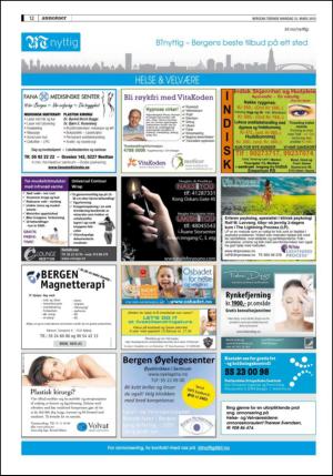 bergenstidende_del2-20120312_000_00_00_012.pdf