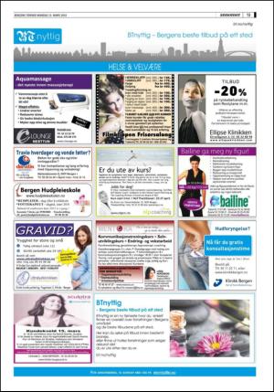 bergenstidende_del2-20120312_000_00_00_013.pdf
