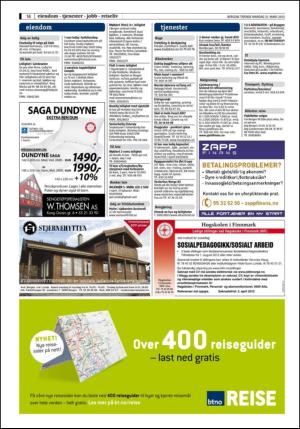 bergenstidende_del2-20120312_000_00_00_014.pdf