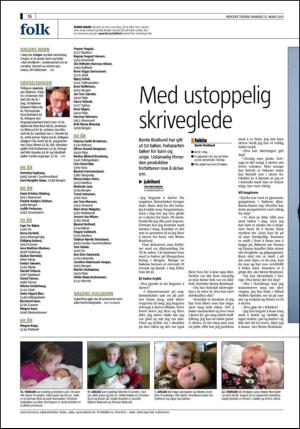 bergenstidende_del2-20120312_000_00_00_016.pdf