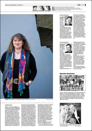bergenstidende_del2-20120312_000_00_00_017.pdf
