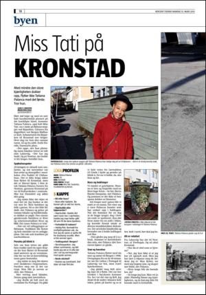 bergenstidende_del2-20120312_000_00_00_018.pdf