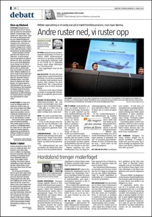 bergenstidende_del2-20120312_000_00_00_020.pdf