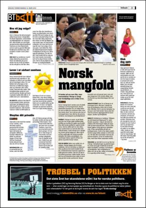 bergenstidende_del2-20120312_000_00_00_023.pdf