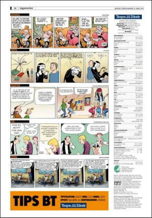 bergenstidende_del2-20120312_000_00_00_024.pdf