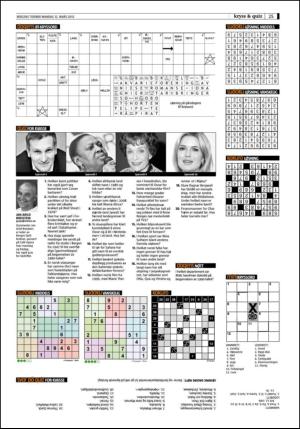 bergenstidende_del2-20120312_000_00_00_025.pdf