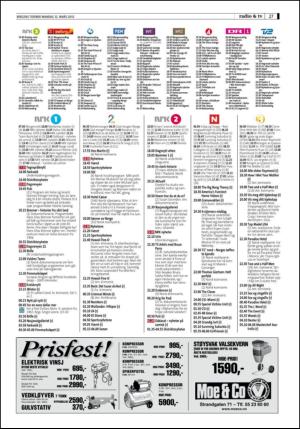 bergenstidende_del2-20120312_000_00_00_027.pdf