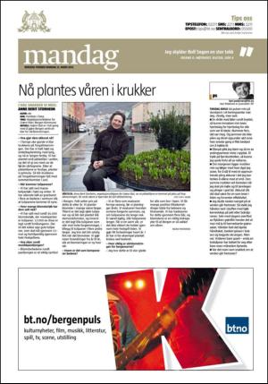 bergenstidende_del2-20120312_000_00_00_028.pdf