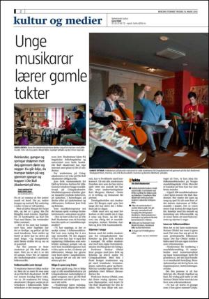 bergenstidende_del2-20120313_000_00_00_002.pdf