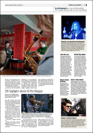 bergenstidende_del2-20120313_000_00_00_003.pdf