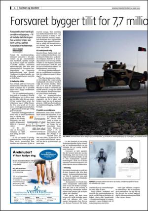 bergenstidende_del2-20120313_000_00_00_004.pdf
