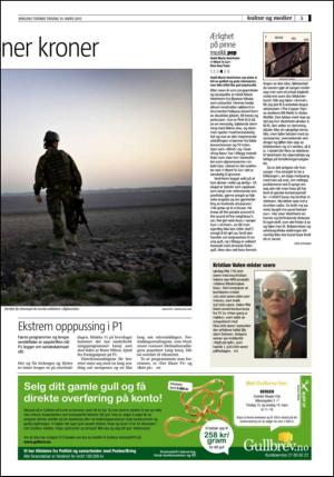 bergenstidende_del2-20120313_000_00_00_005.pdf