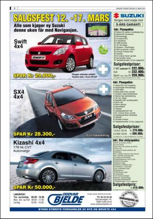 bergenstidende_del2-20120313_000_00_00_006.pdf