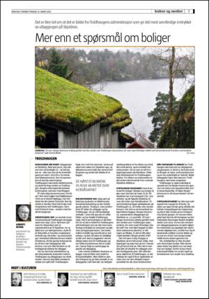 bergenstidende_del2-20120313_000_00_00_007.pdf