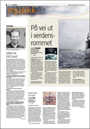bergenstidende_del2-20120313_000_00_00_008.pdf