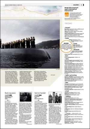 bergenstidende_del2-20120313_000_00_00_009.pdf