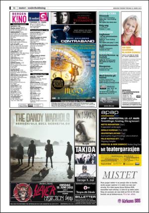bergenstidende_del2-20120313_000_00_00_010.pdf
