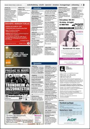 bergenstidende_del2-20120313_000_00_00_011.pdf