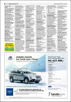 bergenstidende_del2-20120313_000_00_00_012.pdf