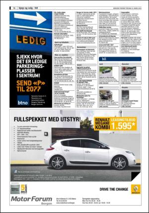 bergenstidende_del2-20120313_000_00_00_014.pdf