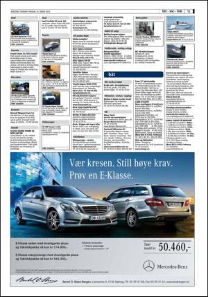 bergenstidende_del2-20120313_000_00_00_015.pdf