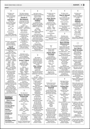 bergenstidende_del2-20120313_000_00_00_019.pdf