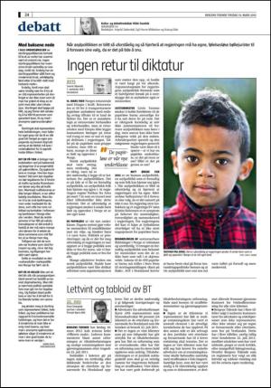 bergenstidende_del2-20120313_000_00_00_024.pdf