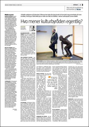 bergenstidende_del2-20120313_000_00_00_025.pdf