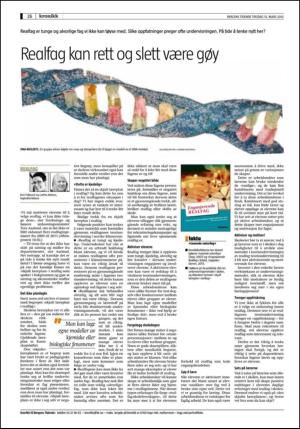 bergenstidende_del2-20120313_000_00_00_026.pdf