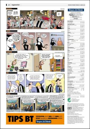 bergenstidende_del2-20120313_000_00_00_028.pdf