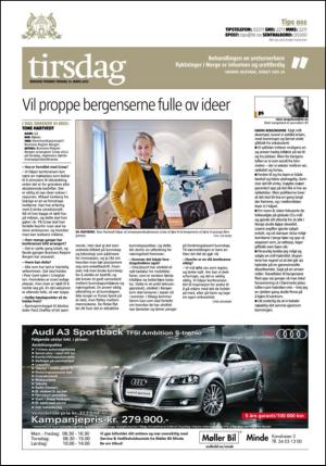 bergenstidende_del2-20120313_000_00_00_032.pdf