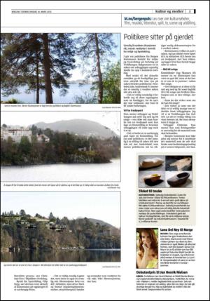 bergenstidende_del2-20120314_000_00_00_003.pdf