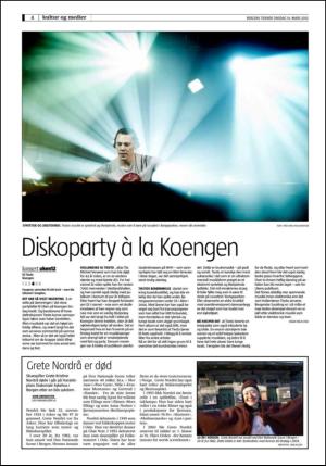 bergenstidende_del2-20120314_000_00_00_004.pdf