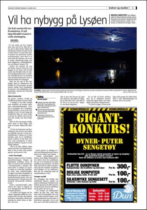 bergenstidende_del2-20120314_000_00_00_005.pdf