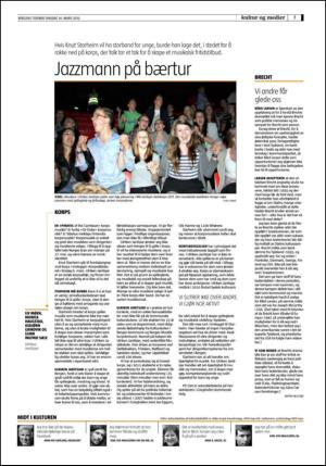 bergenstidende_del2-20120314_000_00_00_007.pdf
