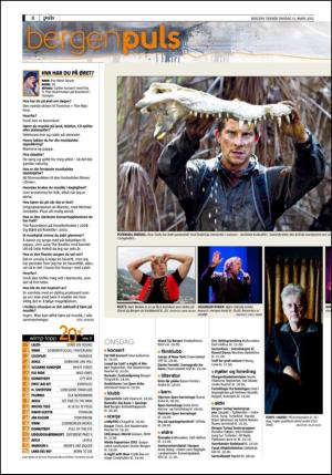 bergenstidende_del2-20120314_000_00_00_008.pdf