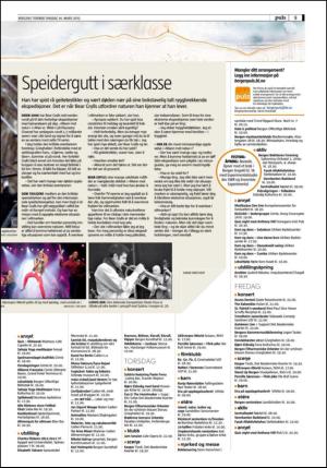 bergenstidende_del2-20120314_000_00_00_009.pdf