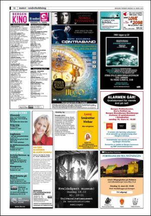 bergenstidende_del2-20120314_000_00_00_010.pdf