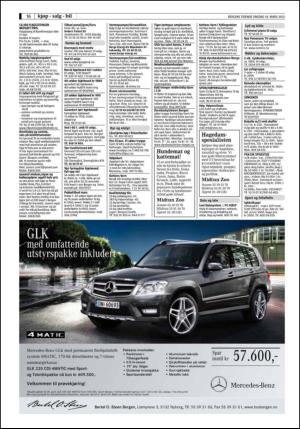 bergenstidende_del2-20120314_000_00_00_016.pdf