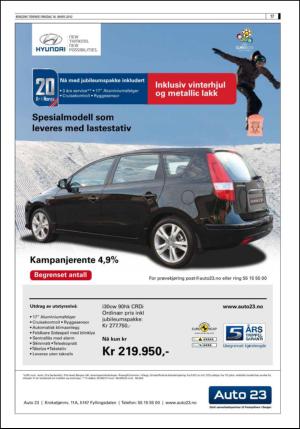 bergenstidende_del2-20120314_000_00_00_017.pdf