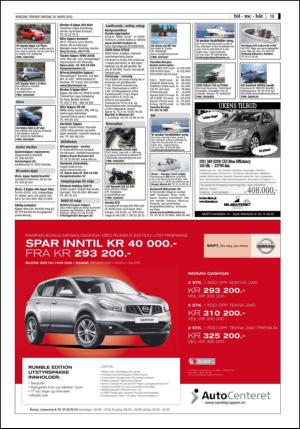 bergenstidende_del2-20120314_000_00_00_019.pdf