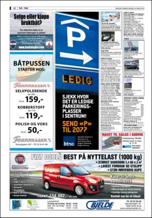 bergenstidende_del2-20120314_000_00_00_020.pdf