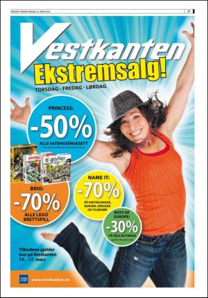 bergenstidende_del2-20120314_000_00_00_021.pdf